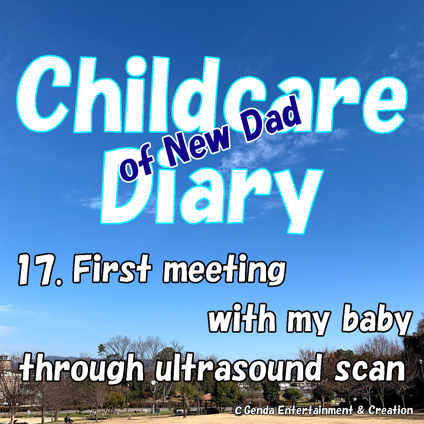 17 First Meeting With My Baby Through Ultrasound Scan Genda 17-first-meeting-with-my-baby-through-ultrasound-scan-genda